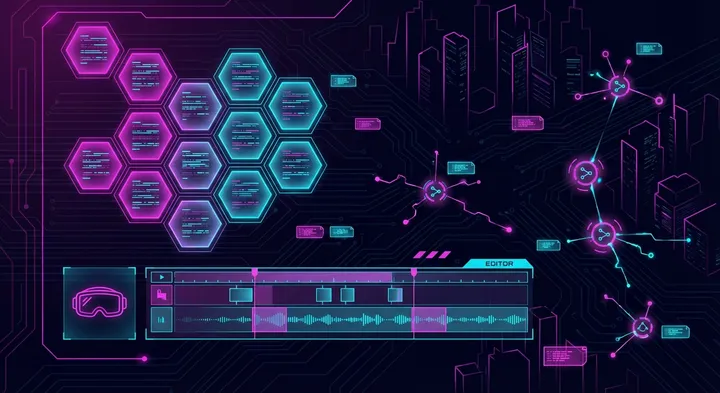 CaptureGem Key Features (What to Use First)