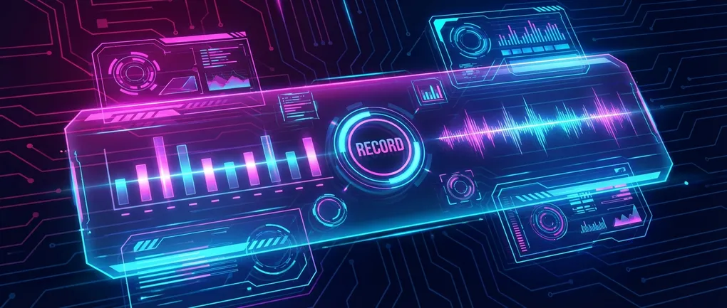 Terms guide illustration