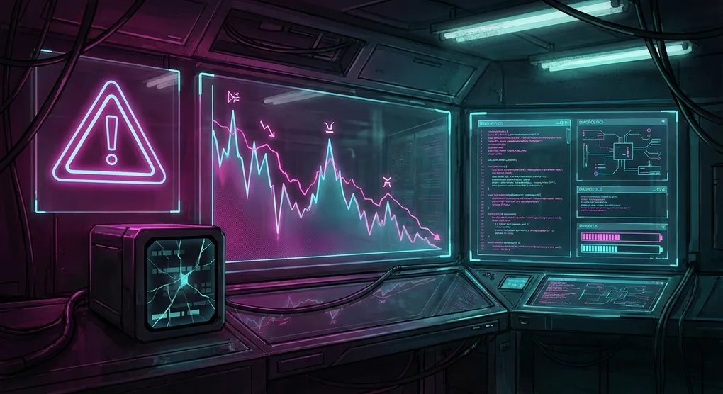 CaptureGem Troubleshooting: Black Screen, Lag, No Audio guide illustration